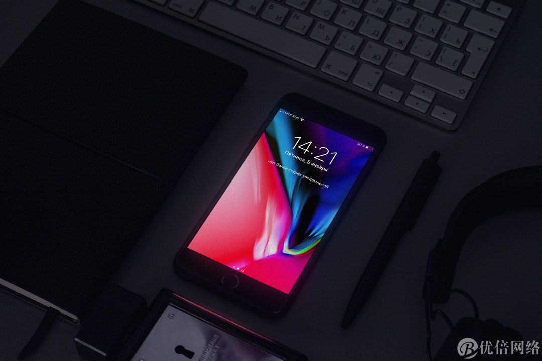 符合seo优化的url链接是怎么样的