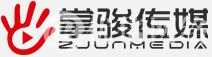 优倍网络与掌俊传媒签约短信代理业务