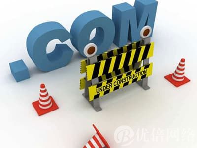 东莞小程序开发_优倍网络_要想做好SEO优化不可忽略的前端技巧 