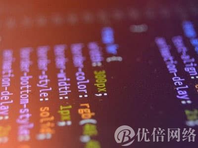 东莞小程序开发_东莞网站开发_当网站出现被降权征兆后，如何快速恢复技巧