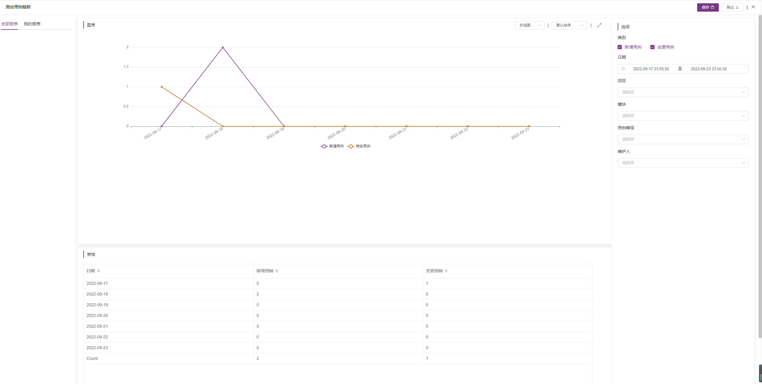 微信图片_20220924000129